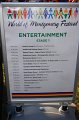 10.21.2012 World of Montgomery Festival, Maryland (1)